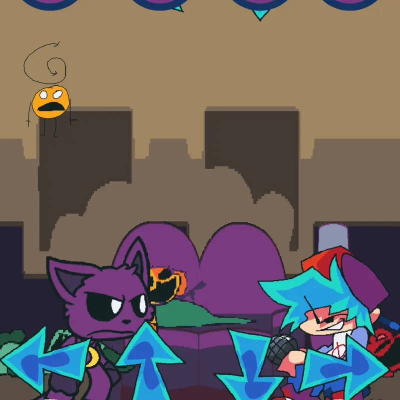 Game by @mikeyofficial123