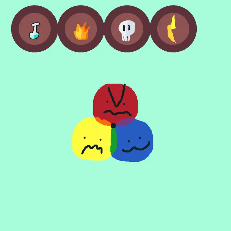 Game by @urman_