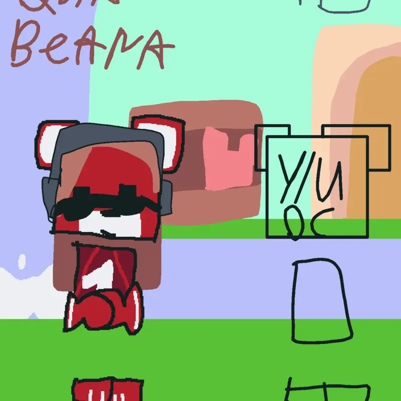 Game by @Yut_Kinitopet