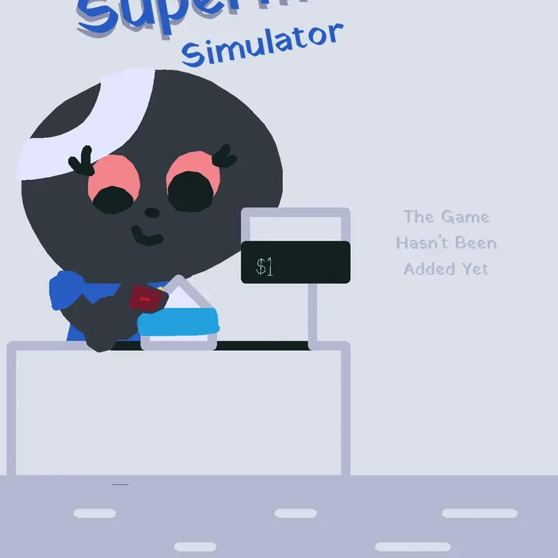 Game by @Ivypearson