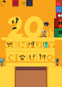 Tcc but some have faces