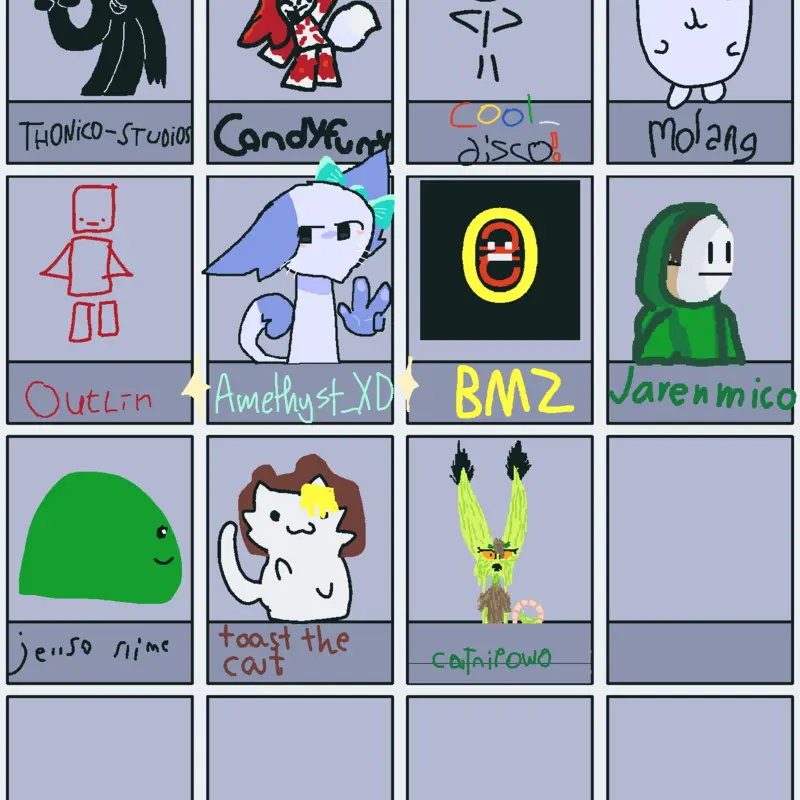 Game by @catnipOwO