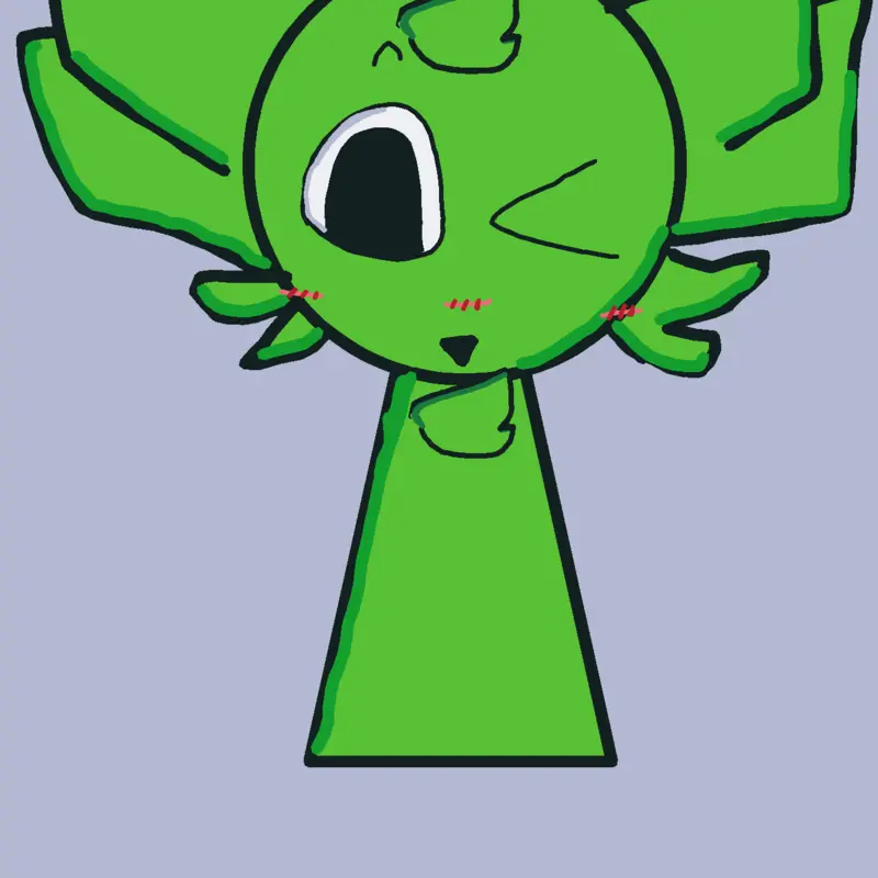 Game by @-None-