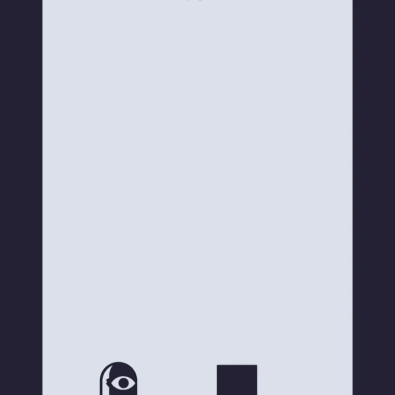 Game by @geometrix