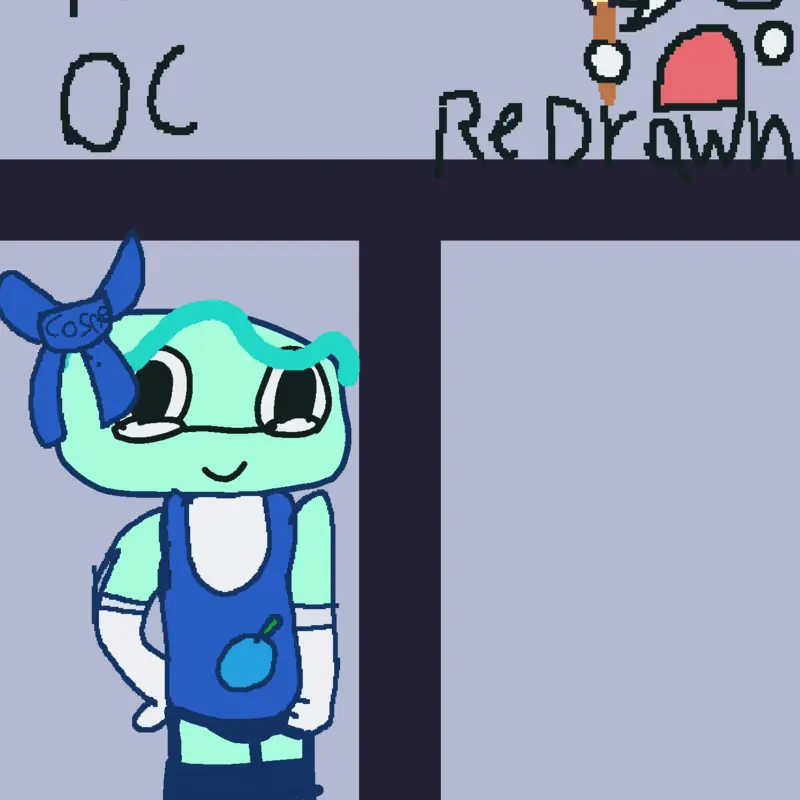 Game by @Duckling_Duck