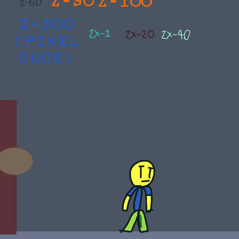 Game by @sharky2
