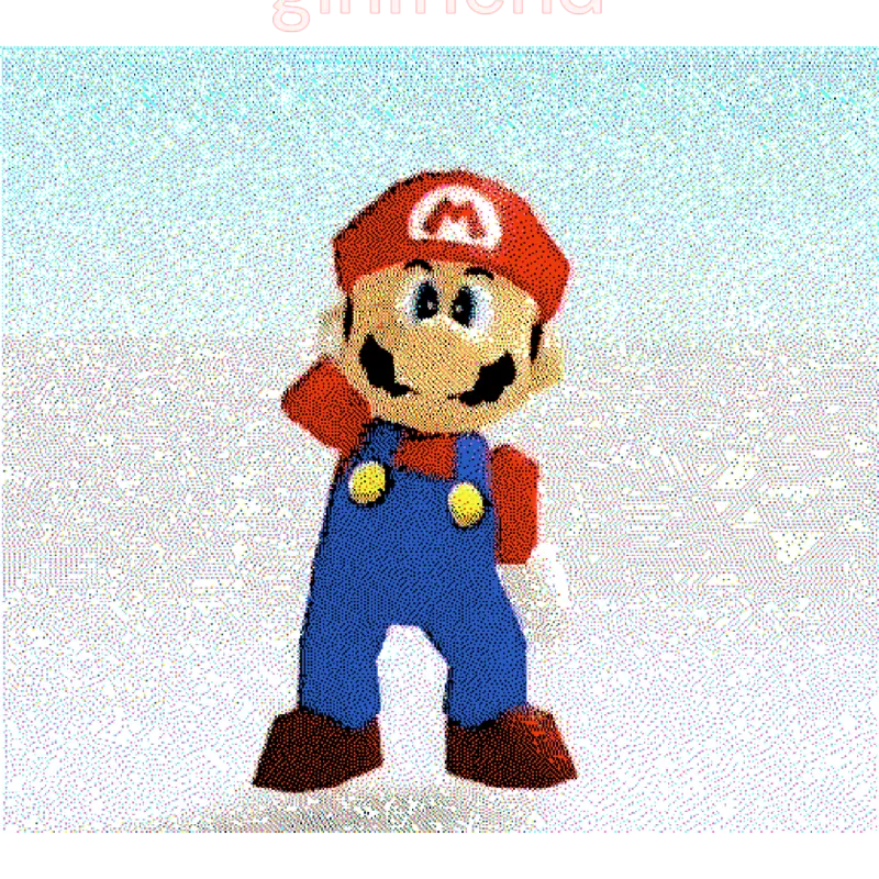 Game by @a_fellow_cube_guy