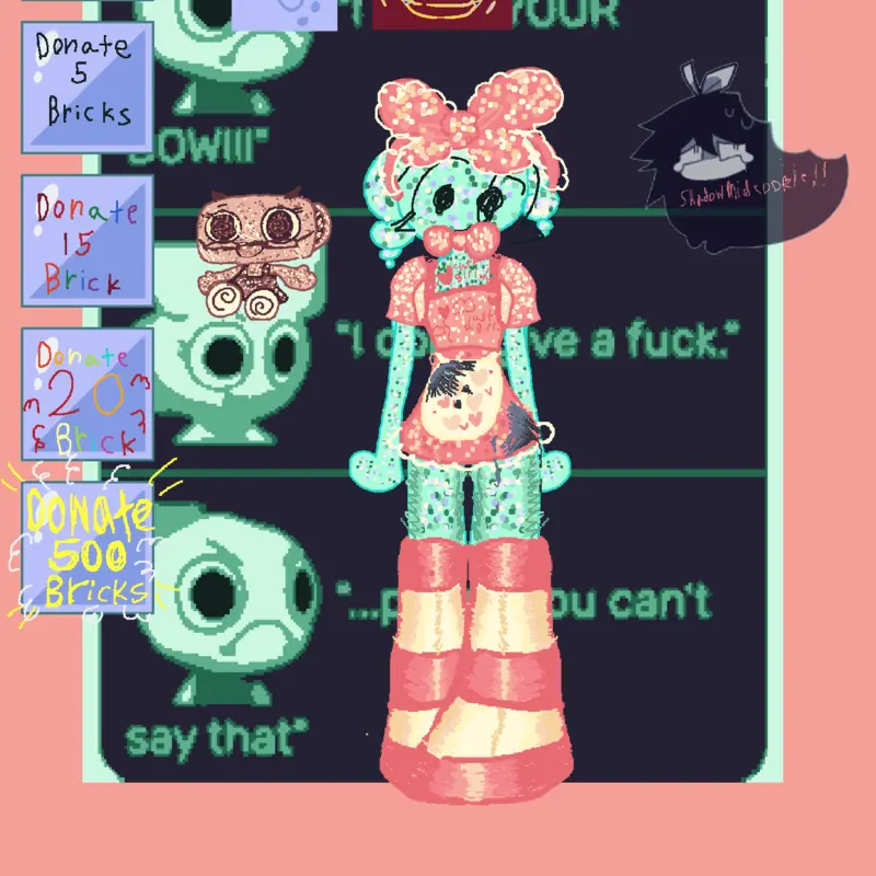Game by @YATTA_EPIC