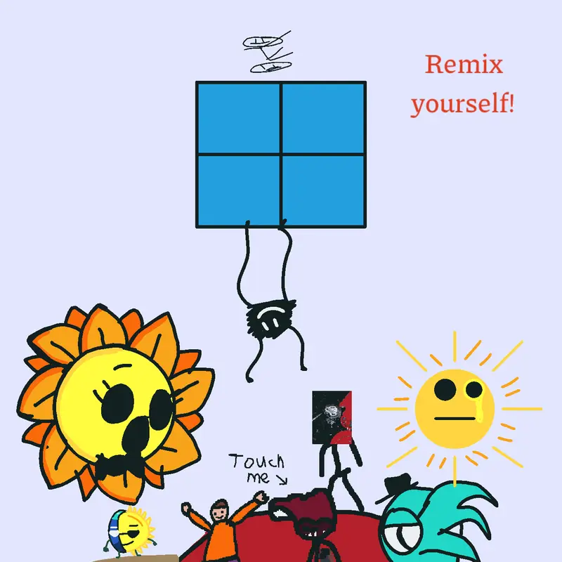 Game by @ImMath