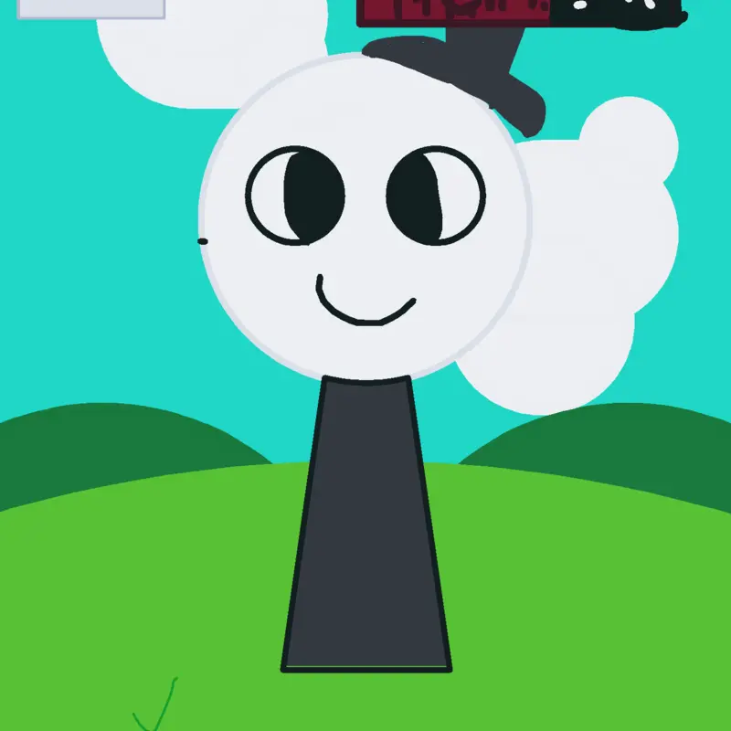 Game by @Cadi1
