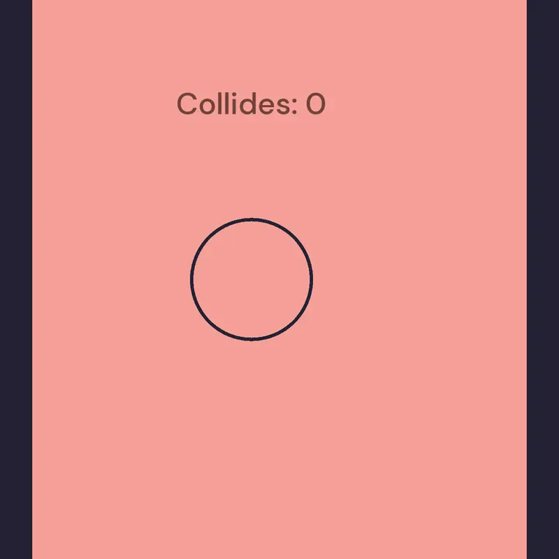 Game by @wasted_dev
