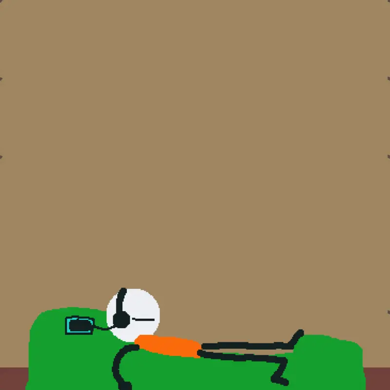 Game by @fnafboi