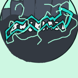 INCREAZE avatar