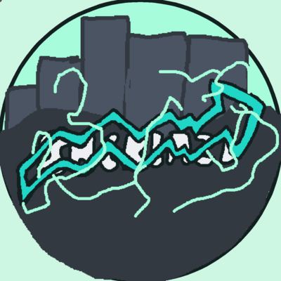 @INCREAZE