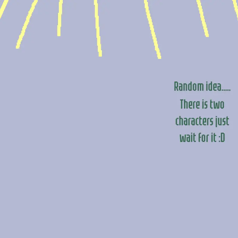 Game by @astro_cat1
