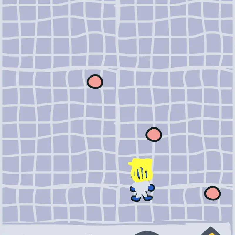 Game by @noli_