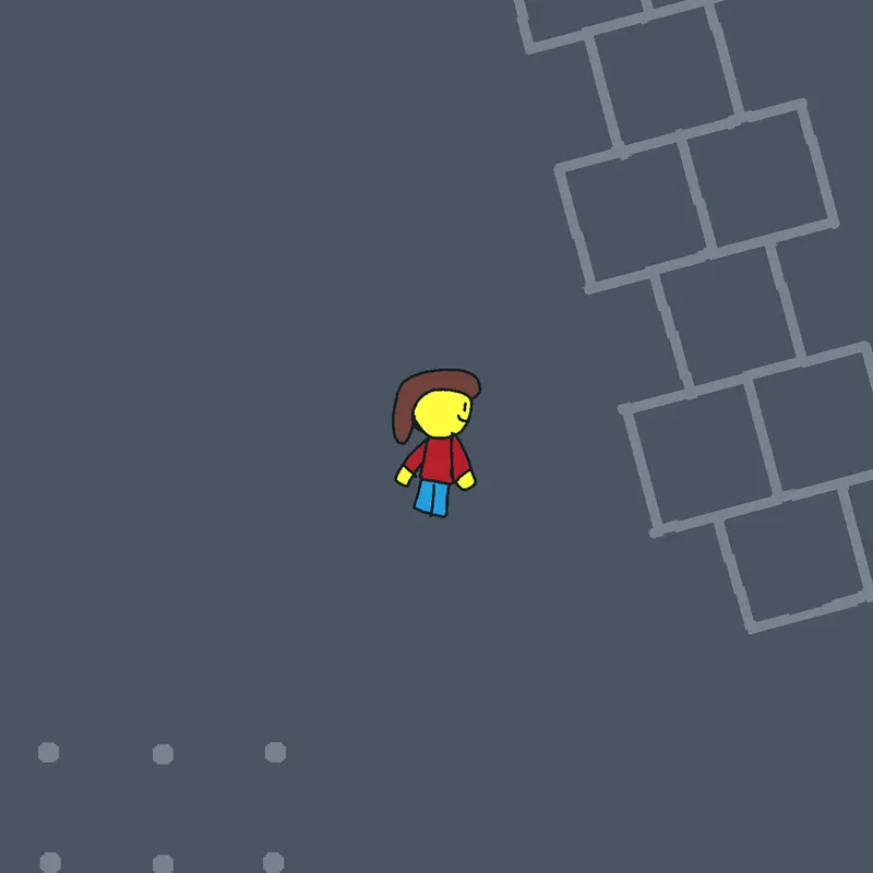 Game by @beepbeepgamer1274