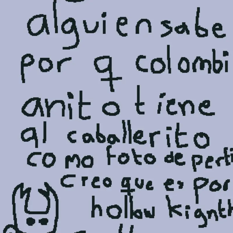 Game by @universo-de-jahir