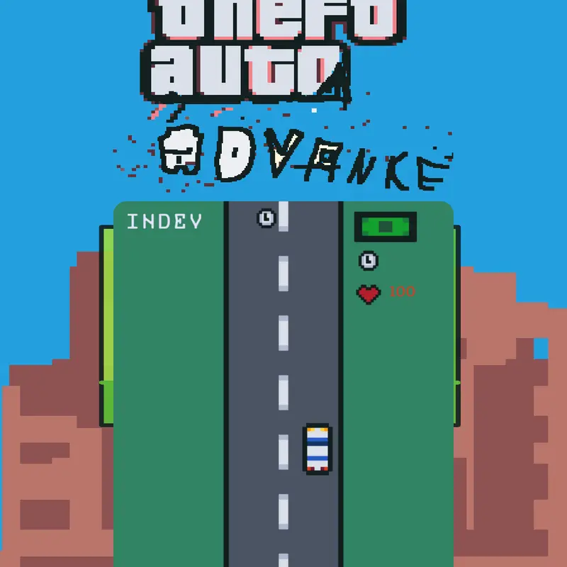 Game by @miss_circle328