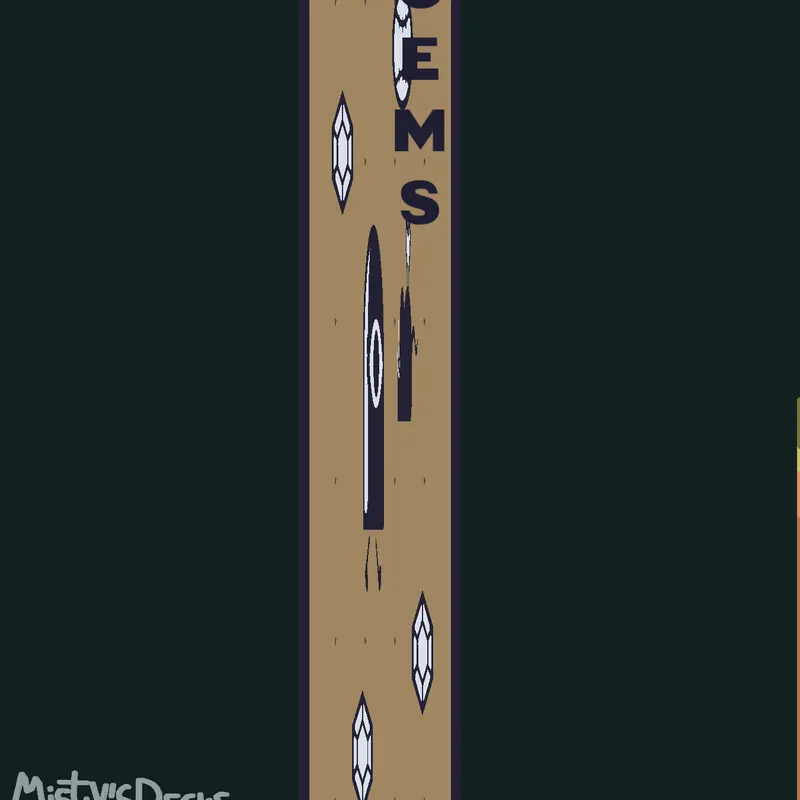 Game by @misty-chicken589