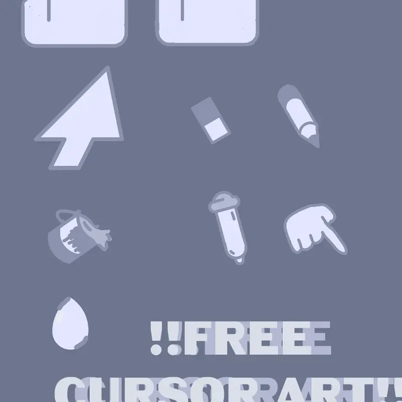 Game by @Idiotic_Artist-Alt