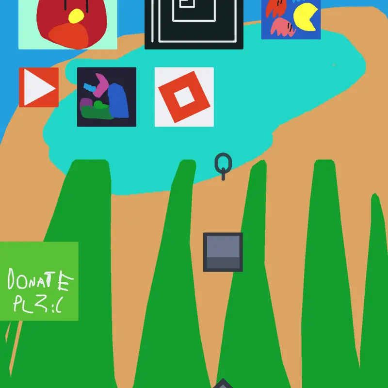 Game by @PedroBernardo
