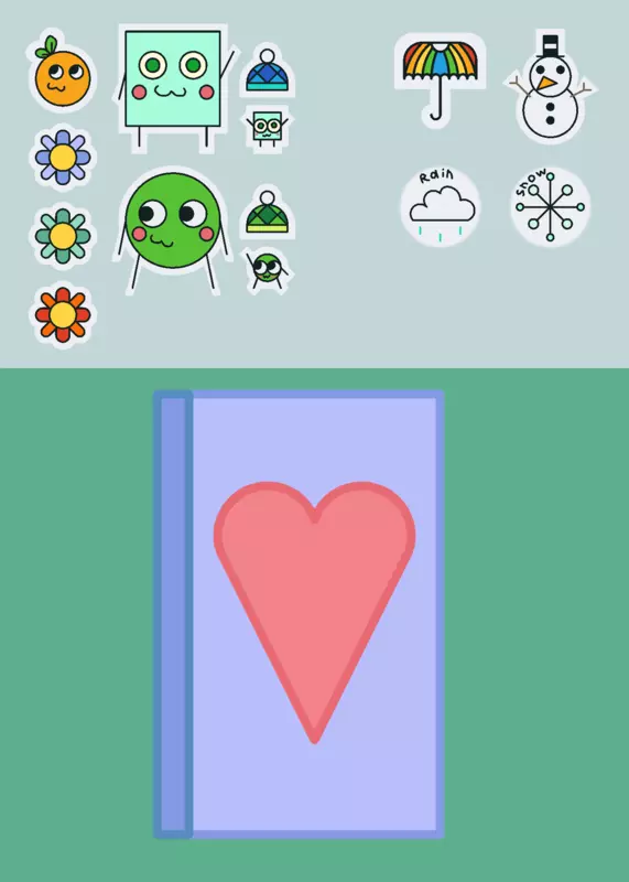 Game by @Froggy_studios_isback