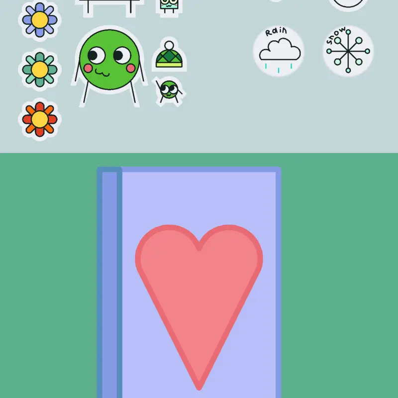 Game by @Froggy_studios_isback