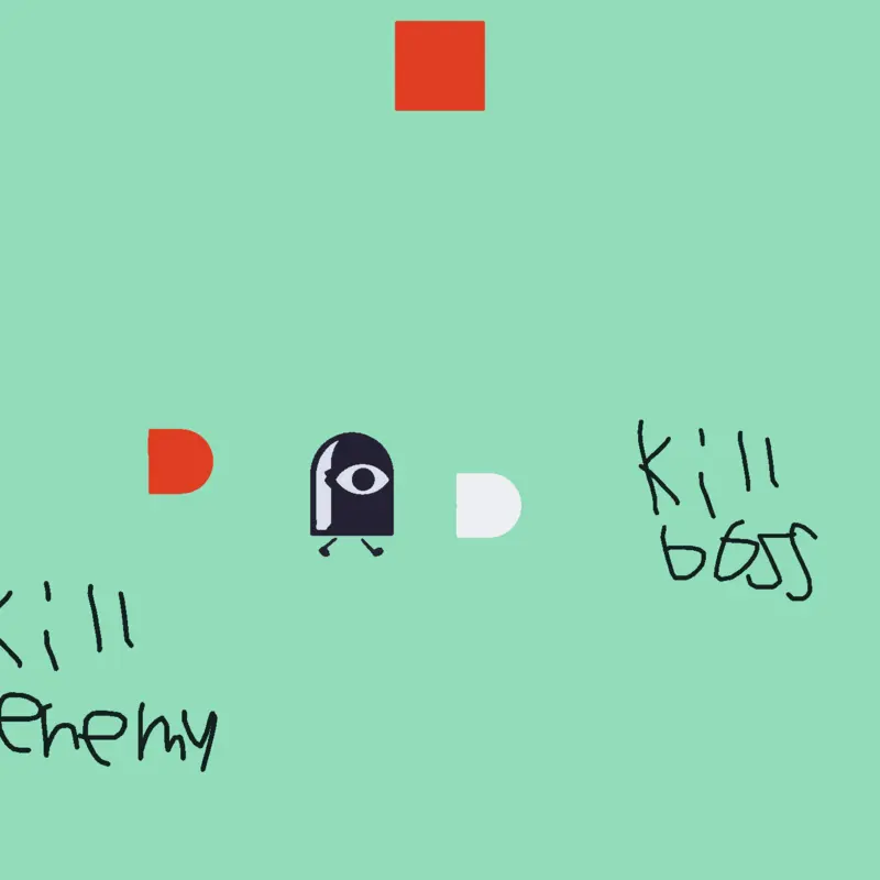 Game by @bigheadnoob3