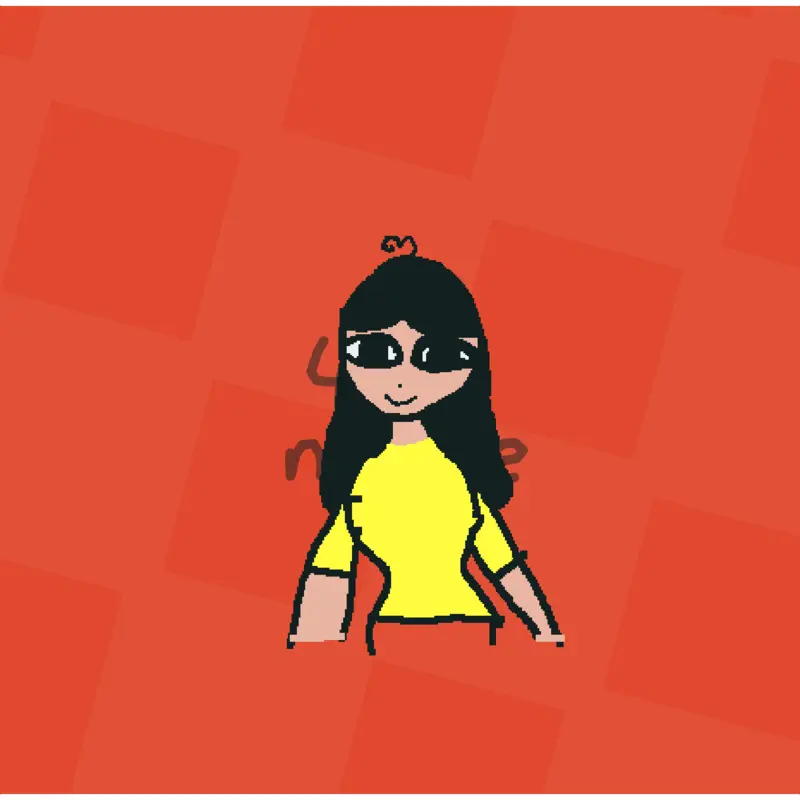 Game by @neri-702