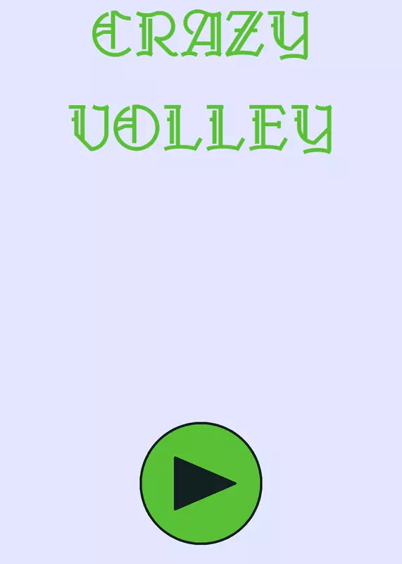 Game by @Lavado_Studio-ACTP-APFPT