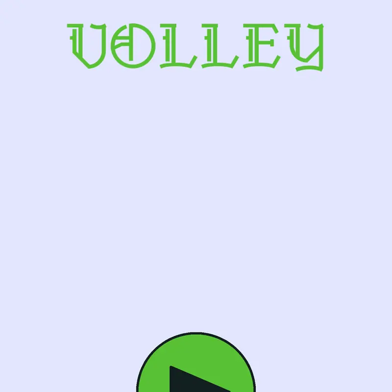Game by @Lavado_Studio-ACTP-APFPT
