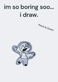 WHAT DO YOU WANT FUC-