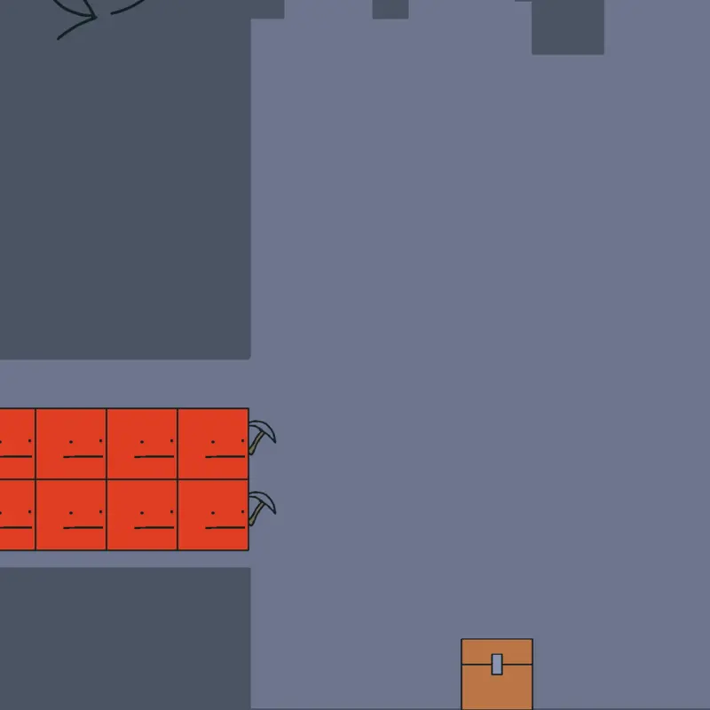 Game by @jeremivr