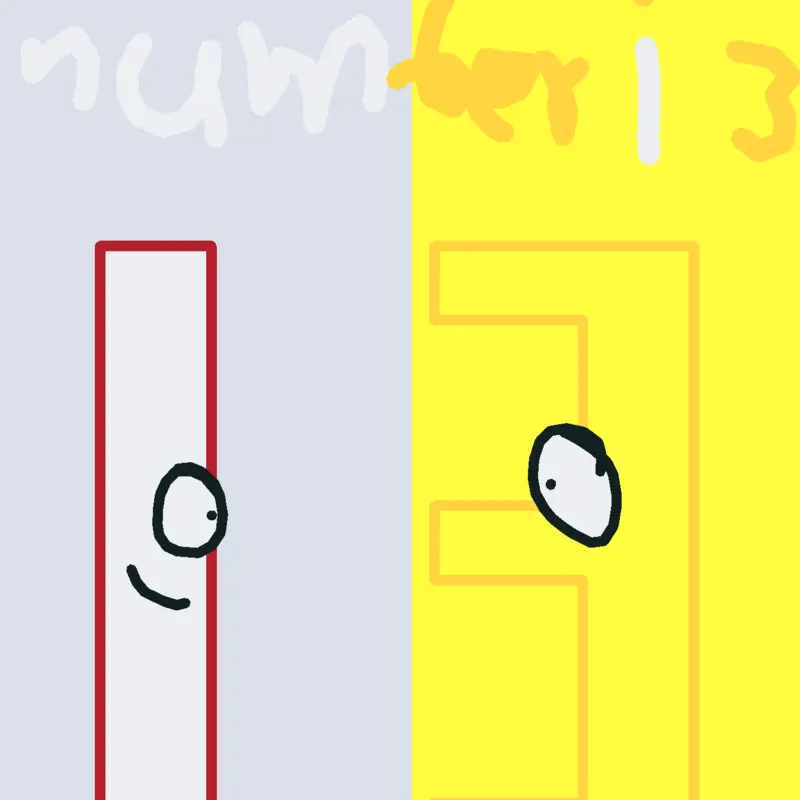 Game by @Winiarduniverse3d