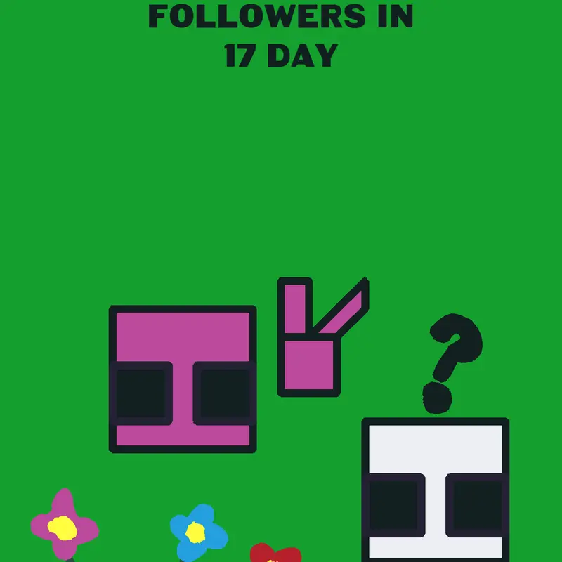 Game by @NiniWorld