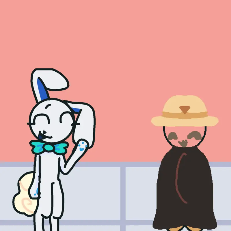 Game by @T0X1C-0