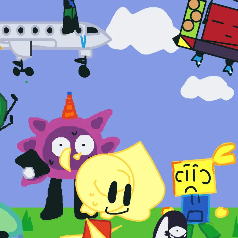 Game by @toast_101