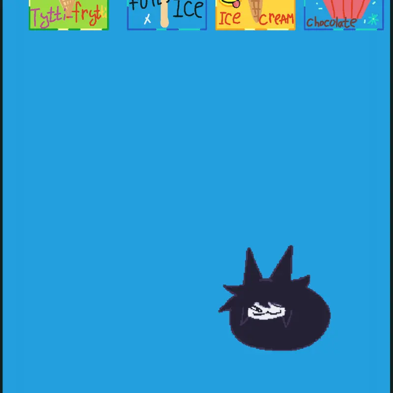 Game by @Gay_1