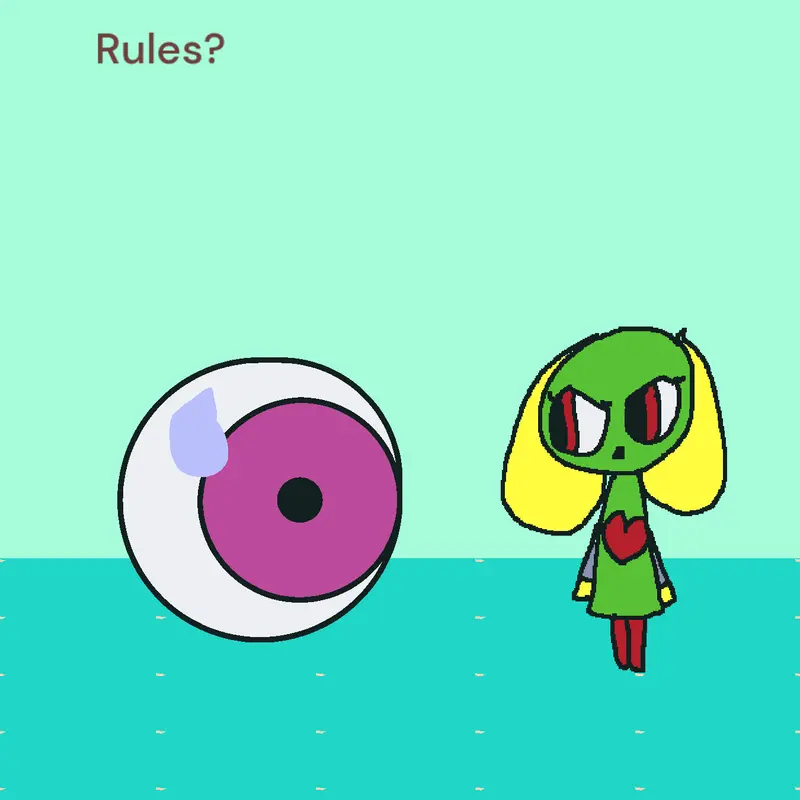 Game by @castlefun_2026