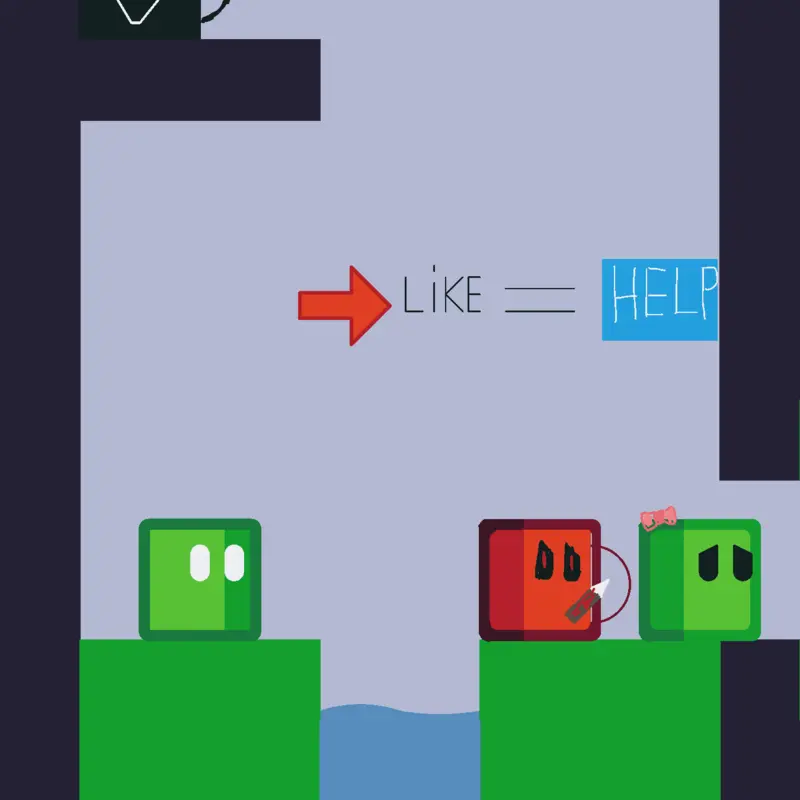 Game by @schoollboy