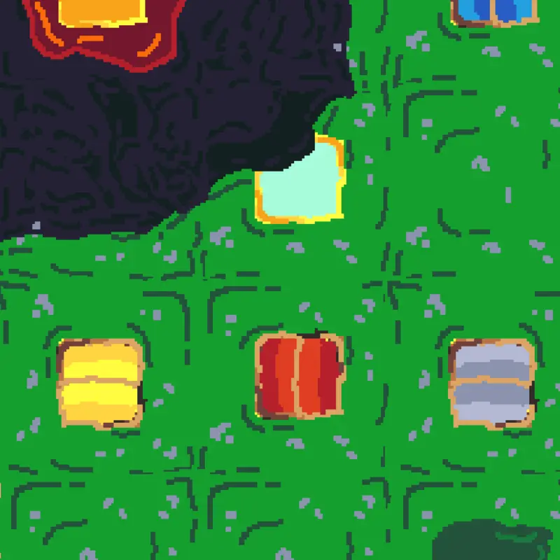Game by @setrid