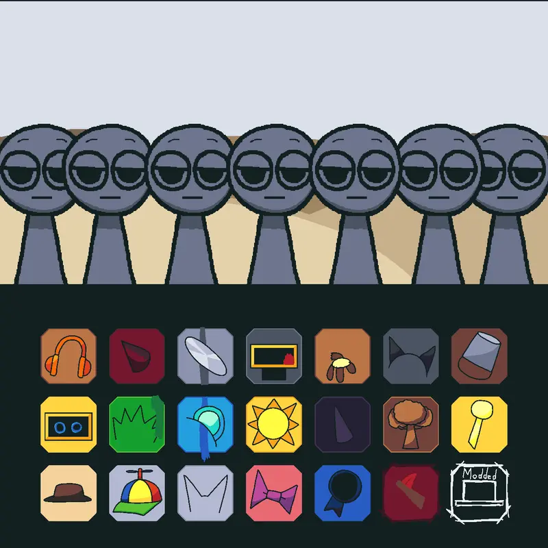 Game by @silld_official