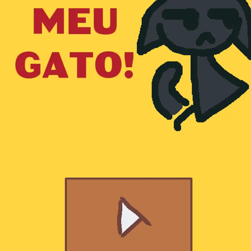 Game by @TintaPVP09