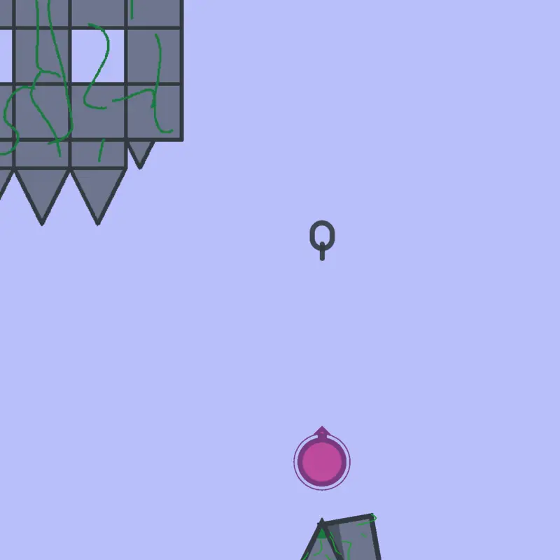 Game by @uselessrex7272