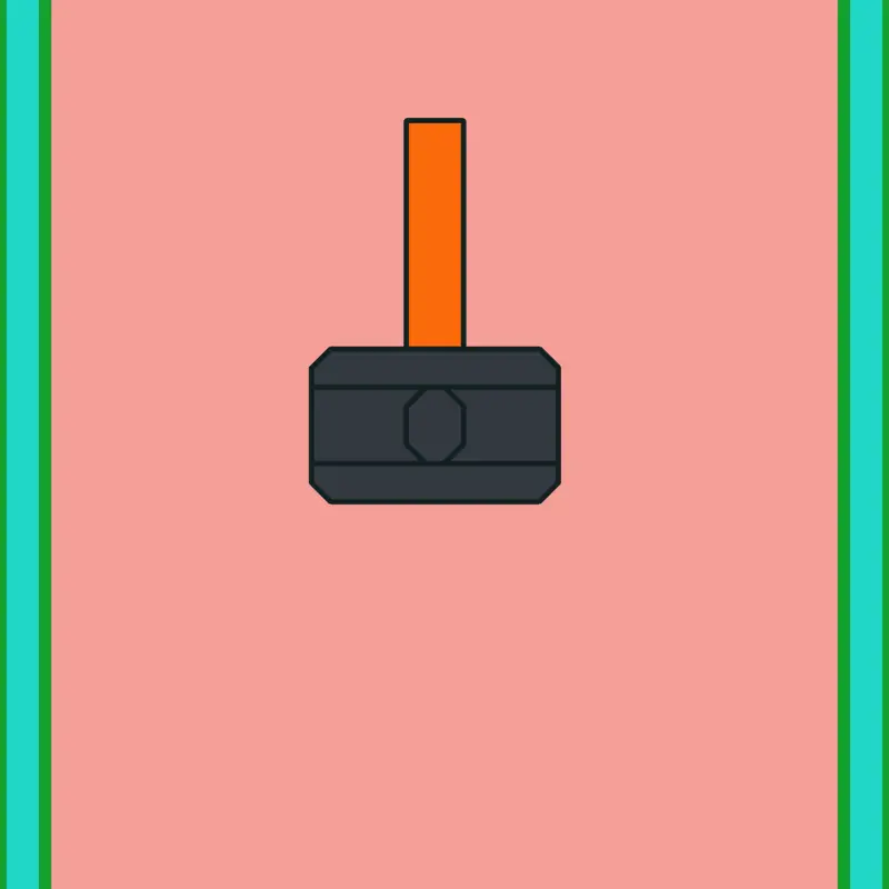 Game by @roceniel09