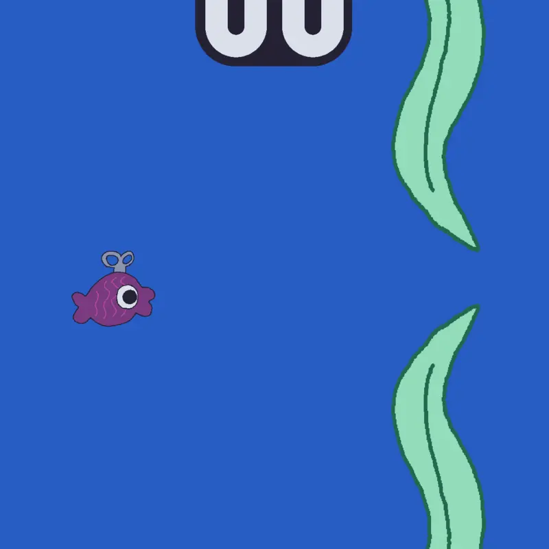 Game by @Bebo338