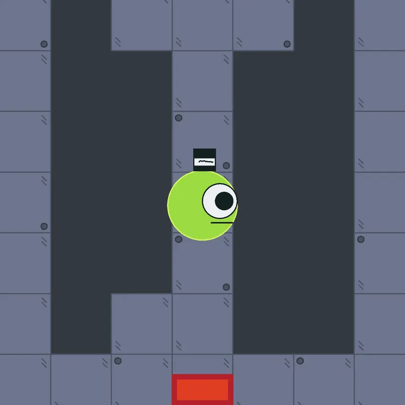 Game by @noob-67