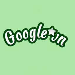 @googlevietnam