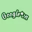 googlevietnam avatar